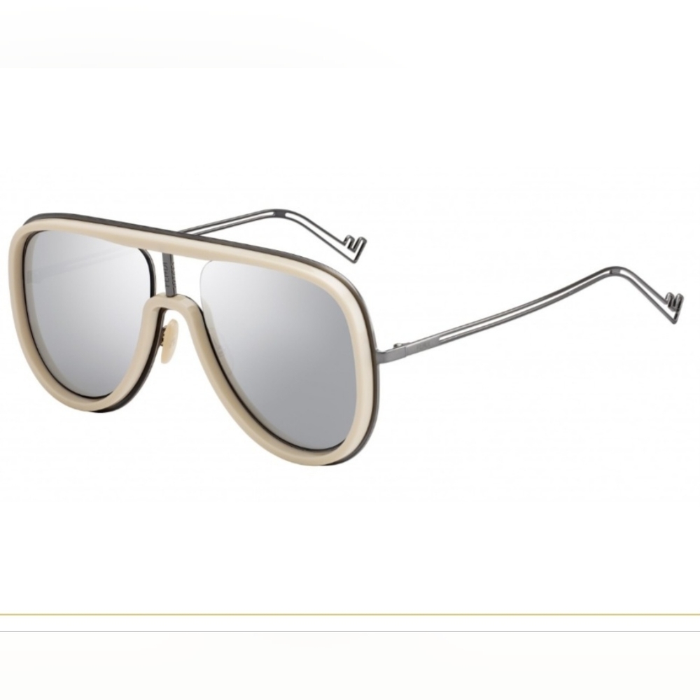 Fendi Sunnies